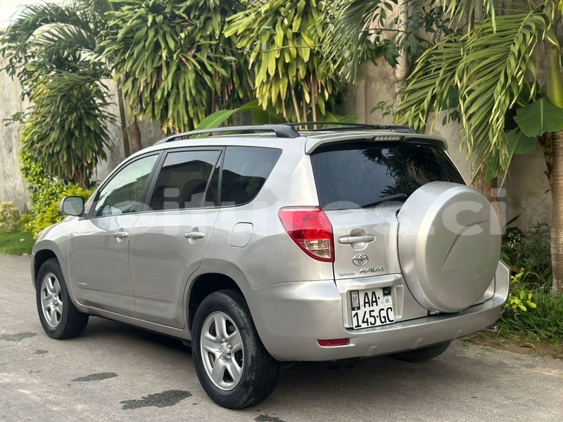 Big with watermark toyota rav4 abidjan abidjan 65600