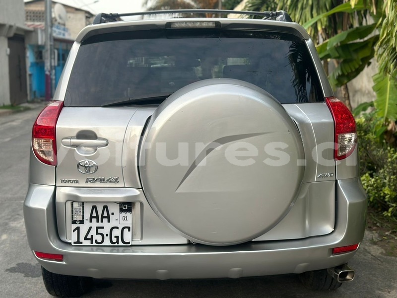 Big with watermark toyota rav4 abidjan abidjan 65600