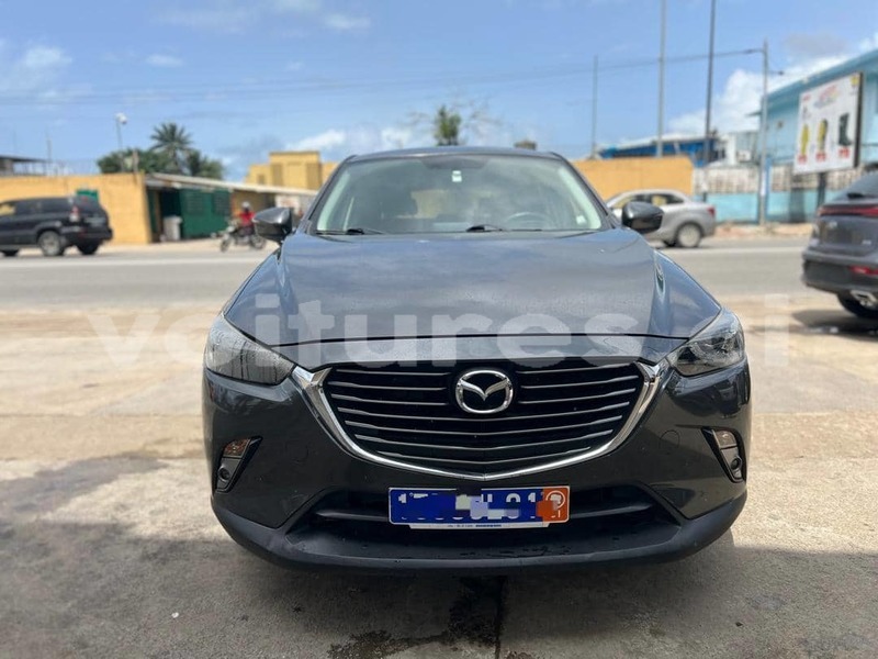 Big with watermark mazda cx 9 abidjan abidjan 65601