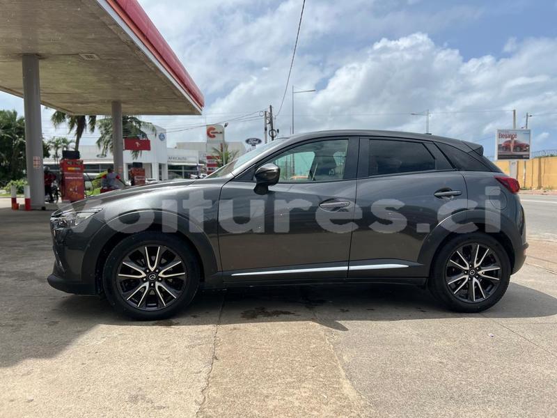 Big with watermark mazda cx 9 abidjan abidjan 65601