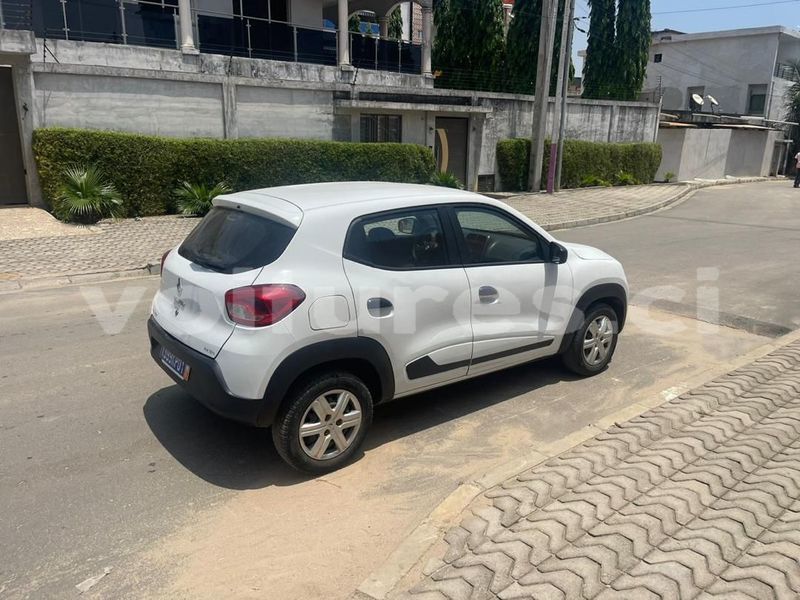 Big with watermark renault kwid abidjan abidjan 65610