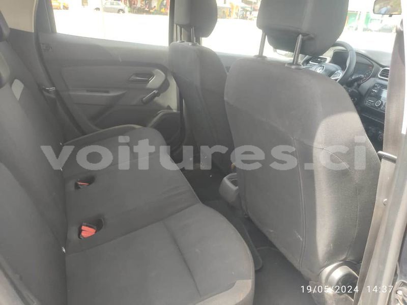 Big with watermark renault duster abidjan abidjan 65612