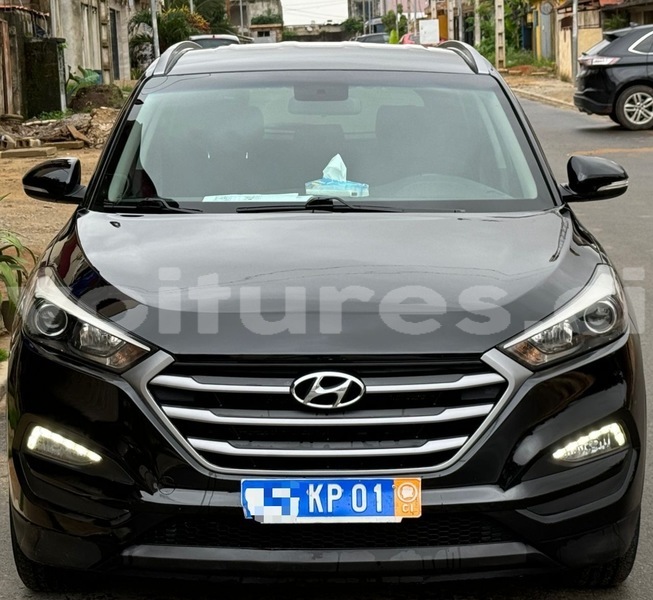 Big with watermark hyundai tucson abidjan abidjan 65613