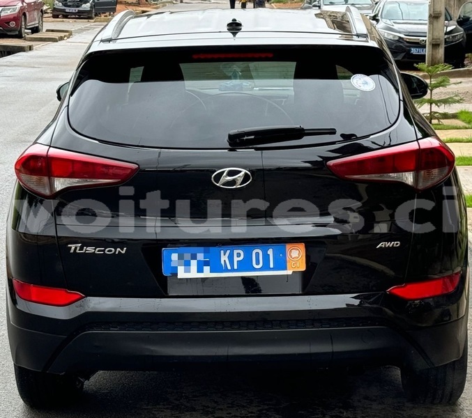 Big with watermark hyundai tucson abidjan abidjan 65613