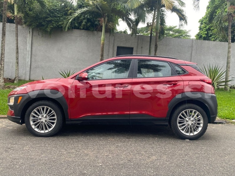 Big with watermark hyundai kona abidjan abidjan 65614