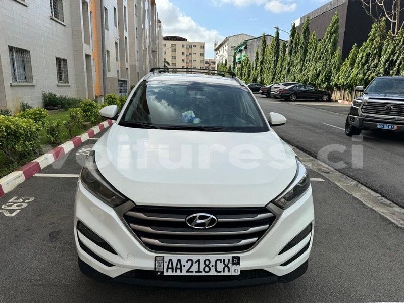 Big with watermark hyundai tucson abidjan abidjan 65620