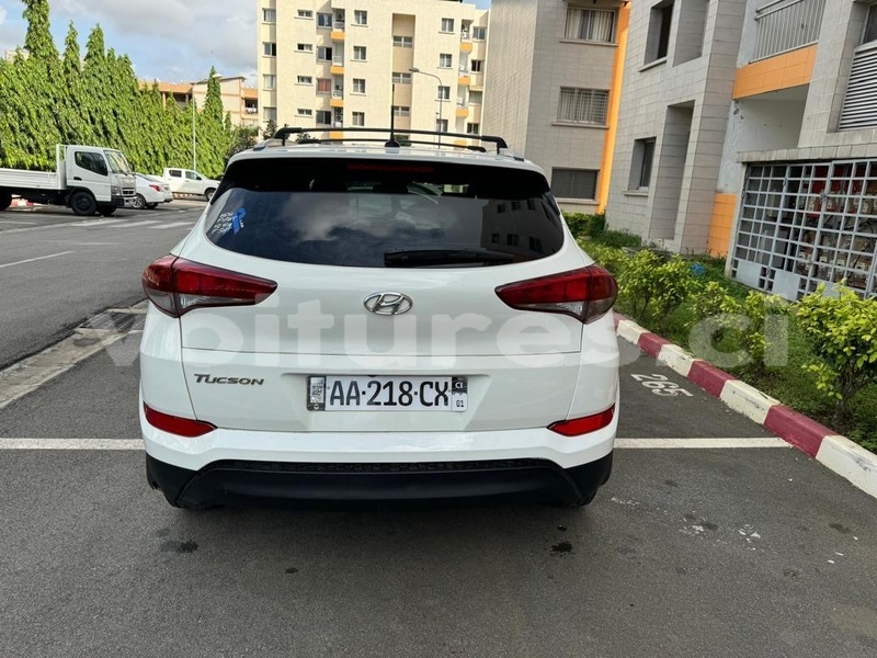 Big with watermark hyundai tucson abidjan abidjan 65620