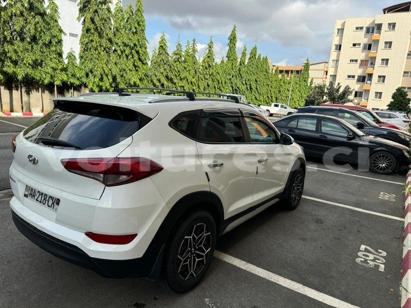 Big with watermark hyundai tucson abidjan abidjan 65620