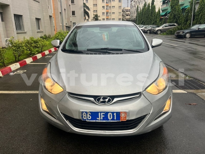 Big with watermark hyundai avante abidjan abidjan 65621