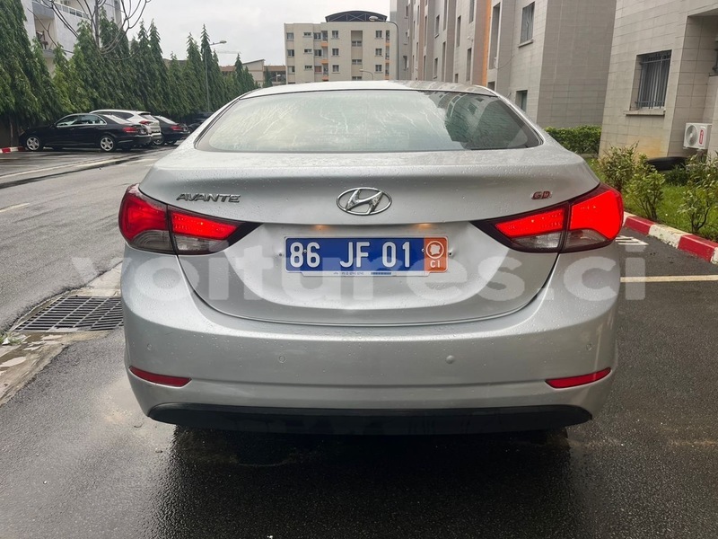 Big with watermark hyundai avante abidjan abidjan 65621