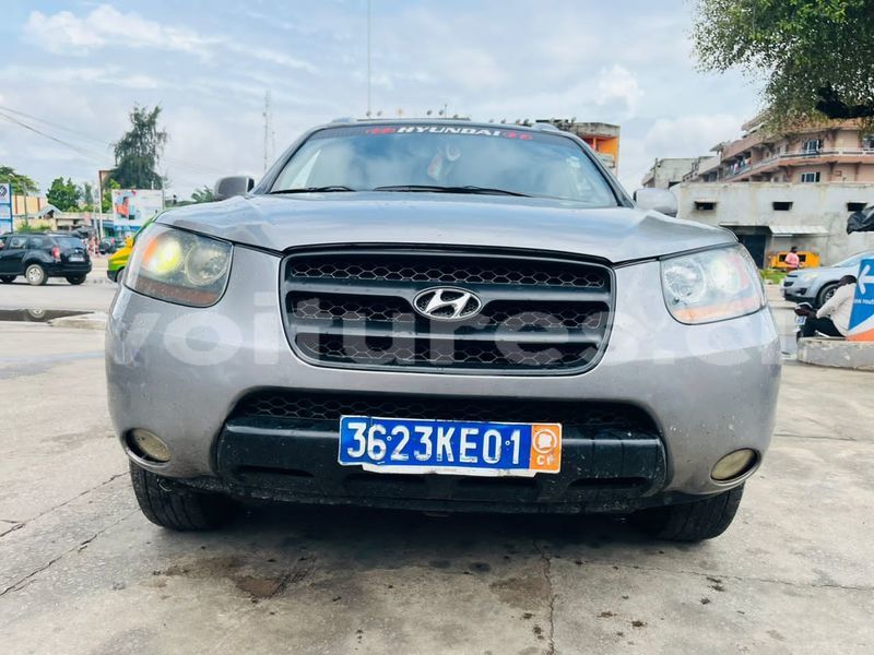 Big with watermark hyundai santa fe abidjan abidjan 65622