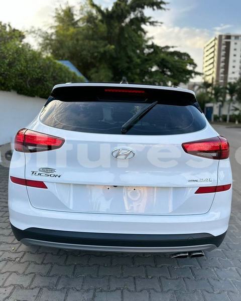 Big with watermark hyundai tucson ivory coast aboisso 65630