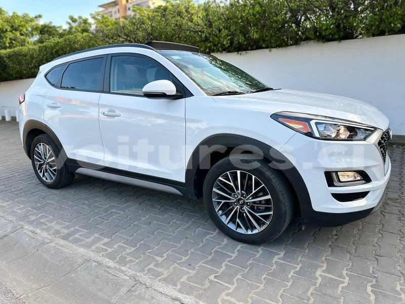 Big with watermark hyundai tucson ivory coast aboisso 65630