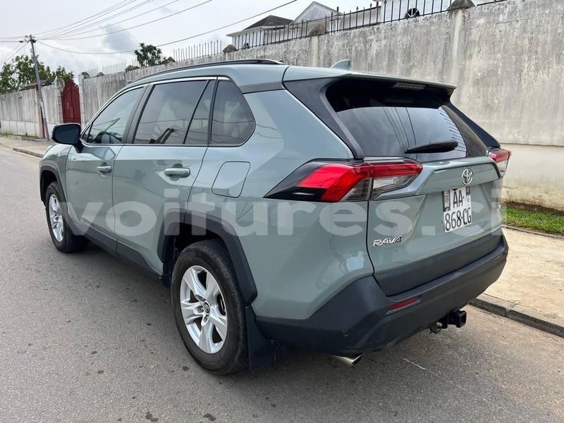 Big with watermark toyota rav4 abidjan abidjan 65635