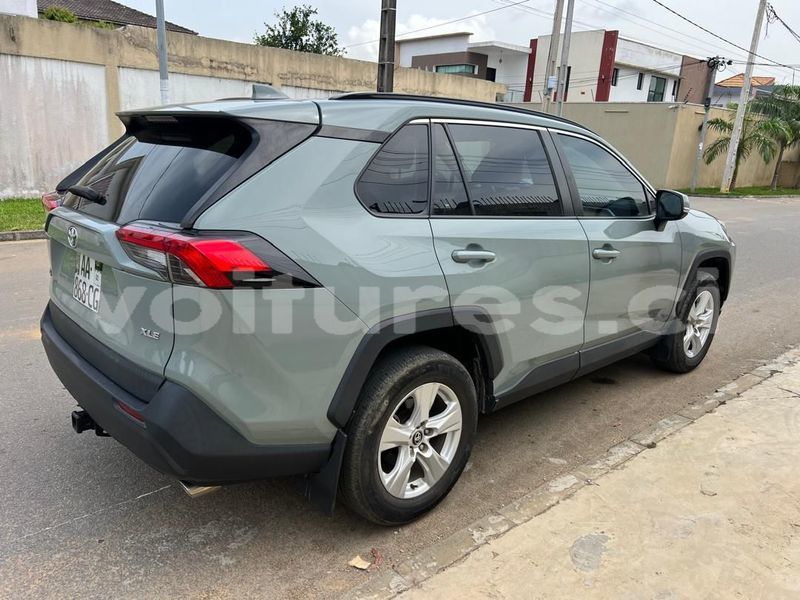 Big with watermark toyota rav4 abidjan abidjan 65635