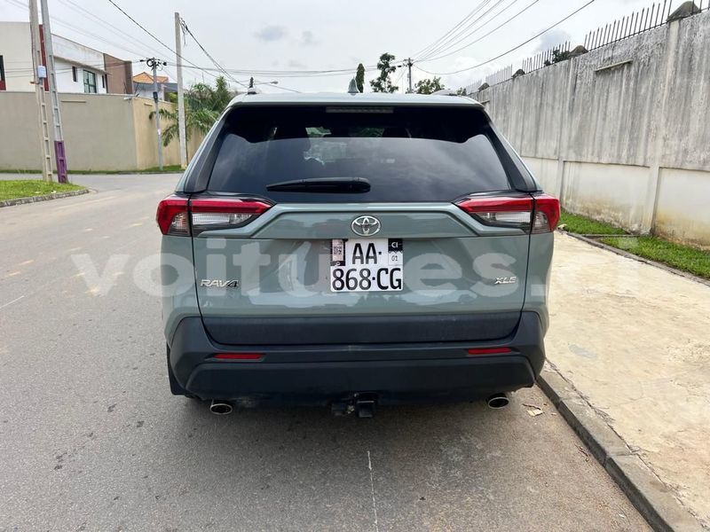 Big with watermark toyota rav4 abidjan abidjan 65635