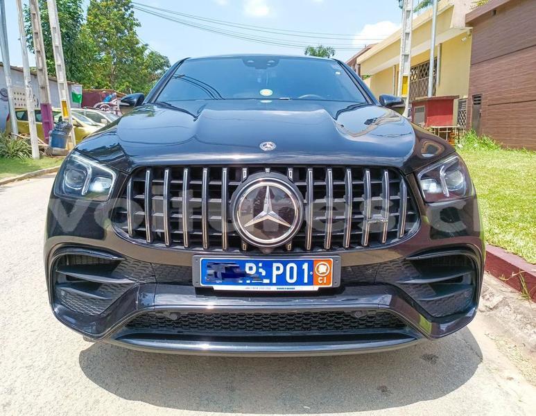 Big with watermark mercedes benz gle abidjan abidjan 65636