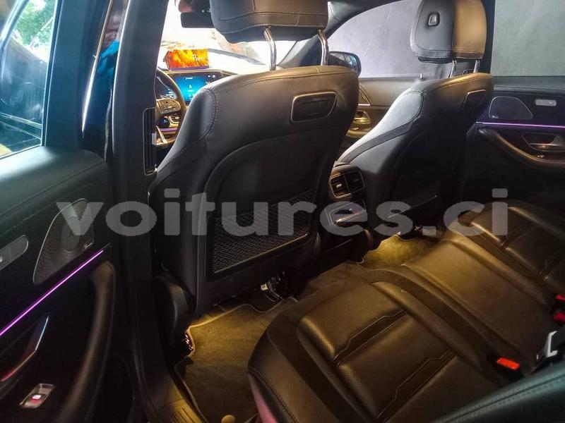 Big with watermark mercedes benz gle abidjan abidjan 65636