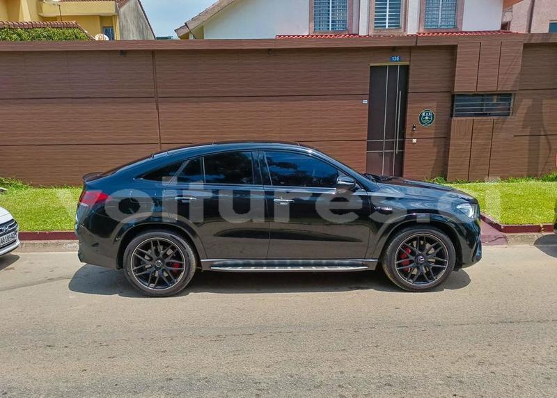 Big with watermark mercedes benz gle abidjan abidjan 65636