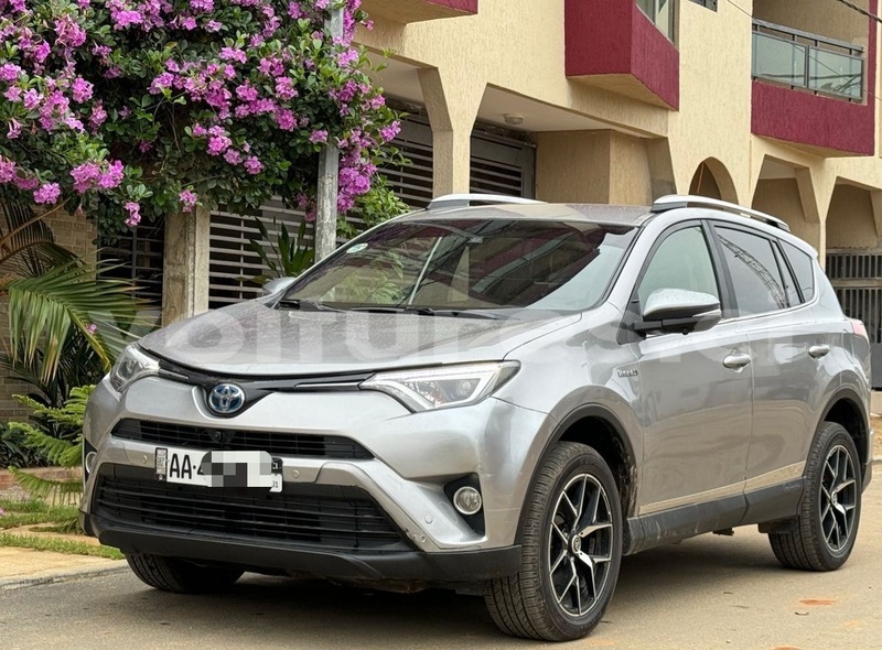 Big with watermark toyota rav4 abidjan abidjan 65639