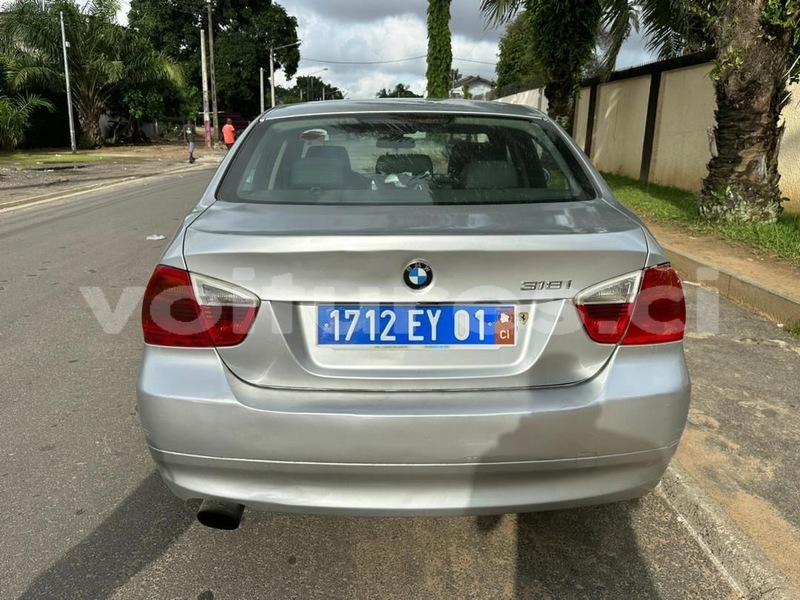 Big with watermark bmw 3 series abidjan abidjan 65644