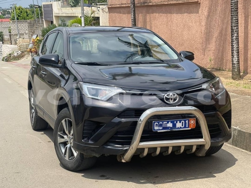 Big with watermark toyota rav4 abidjan abidjan 65645