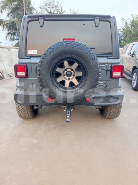 Big with watermark jeep wrangler abidjan abidjan 65648