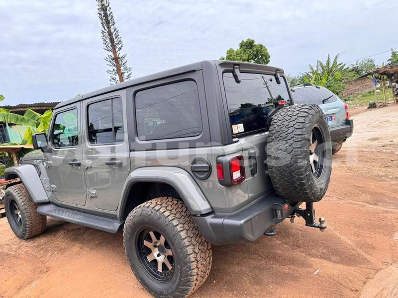 Big with watermark jeep wrangler abidjan abidjan 65648