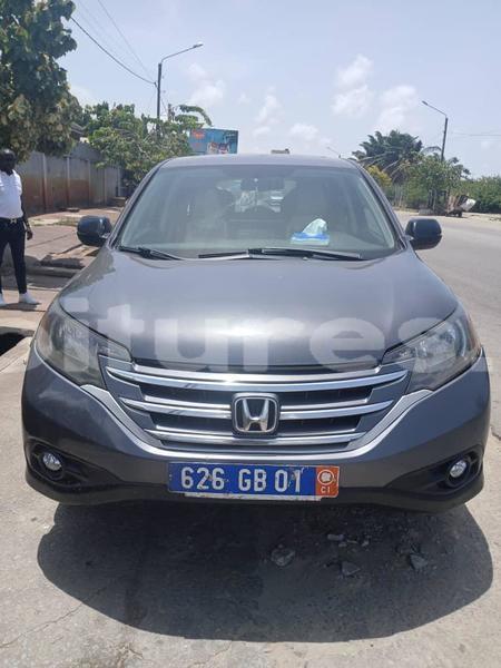 Big with watermark honda cr v abidjan abidjan 65655