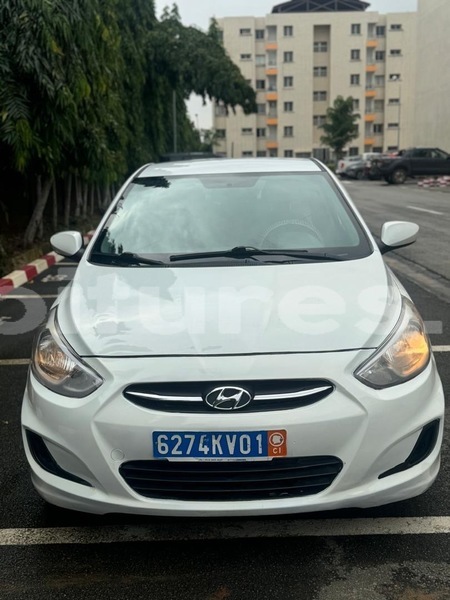 Big with watermark hyundai accent abidjan abidjan 65668