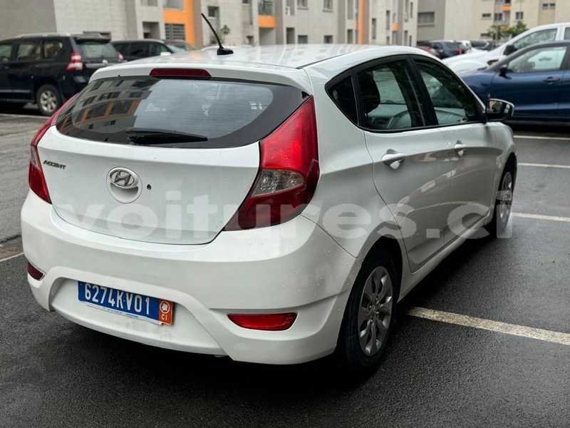 Big with watermark hyundai accent abidjan abidjan 65668