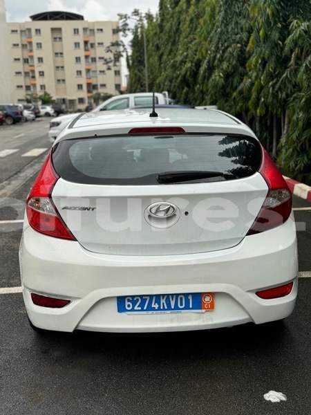 Big with watermark hyundai accent abidjan abidjan 65668