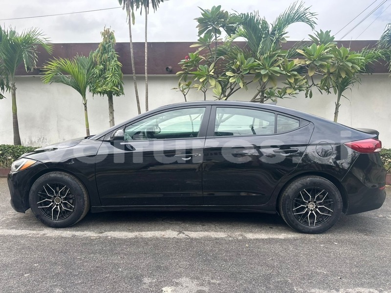 Big with watermark hyundai elantra abidjan abidjan 65669