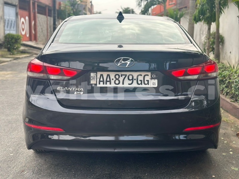 Big with watermark hyundai elantra abidjan abidjan 65669