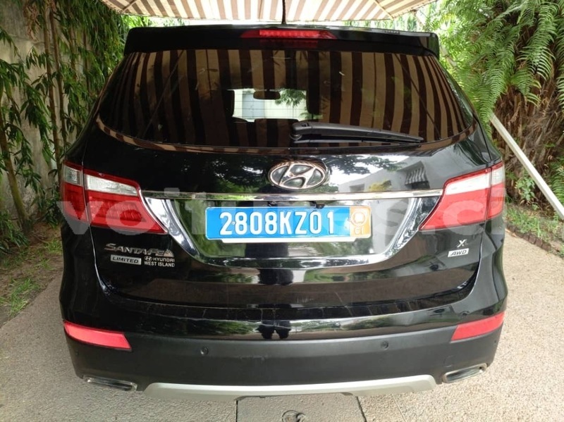 Big with watermark hyundai santa fe abidjan abidjan 65672