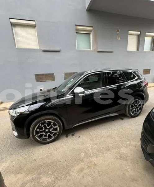 Big with watermark bmw x1 ivory coast aboisso 65679