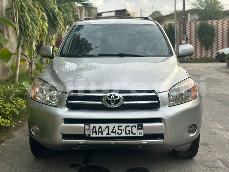 Big with watermark toyota rav4 abidjan abidjan 65684