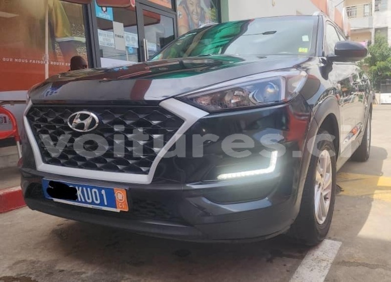 Big with watermark hyundai tucson abidjan abidjan 65701