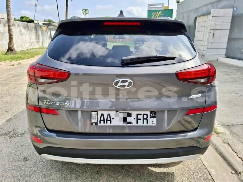 Big with watermark hyundai tucson ivory coast aboisso 65703