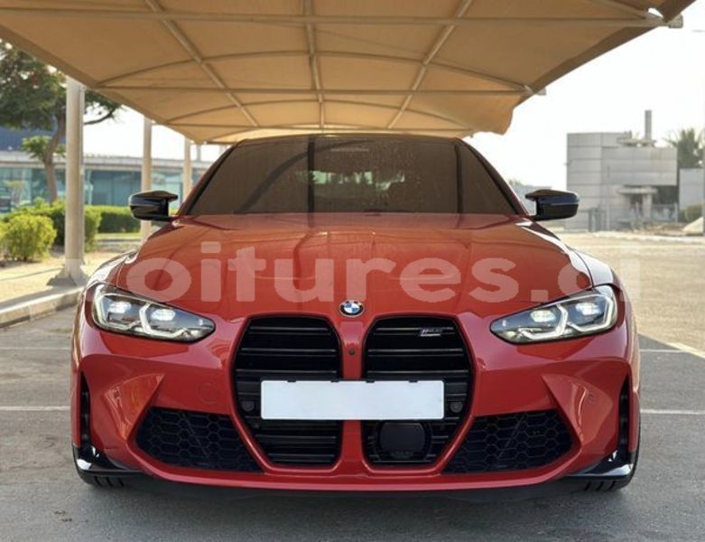 Big with watermark bmw m4 ivory coast aboisso 65709