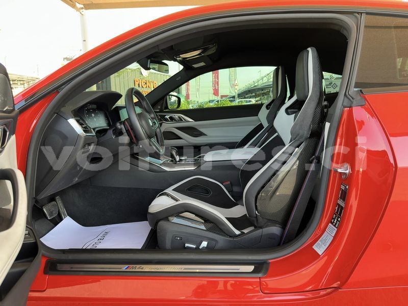 Big with watermark bmw m4 ivory coast aboisso 65709