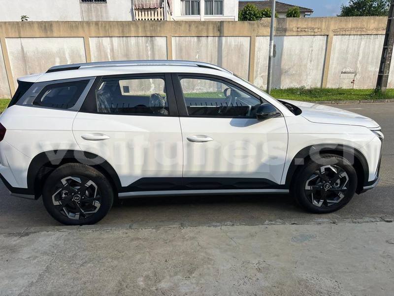 Big with watermark hyundai marcia ivory coast aboisso 65716