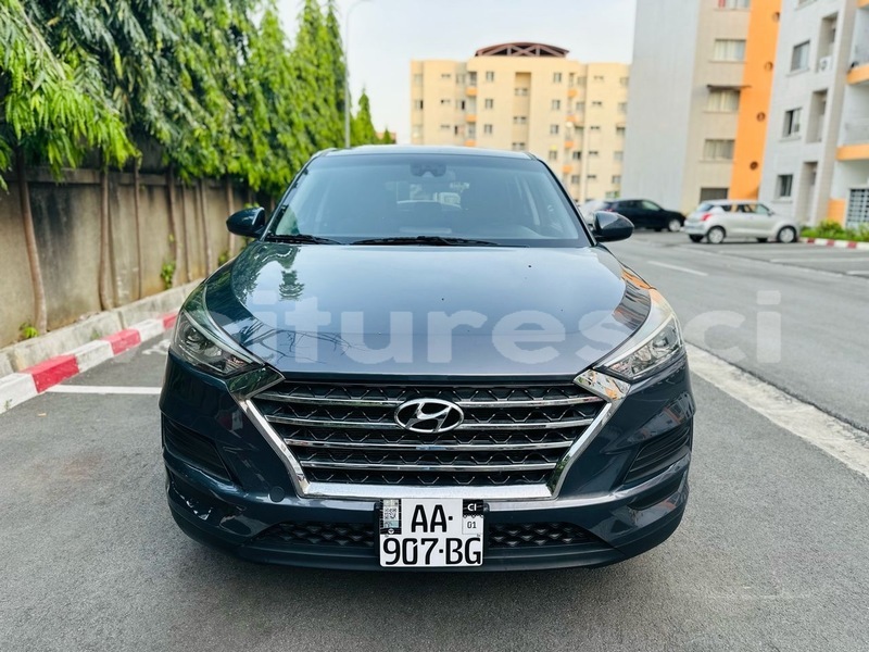 Big with watermark hyundai tucson abidjan abidjan 65724