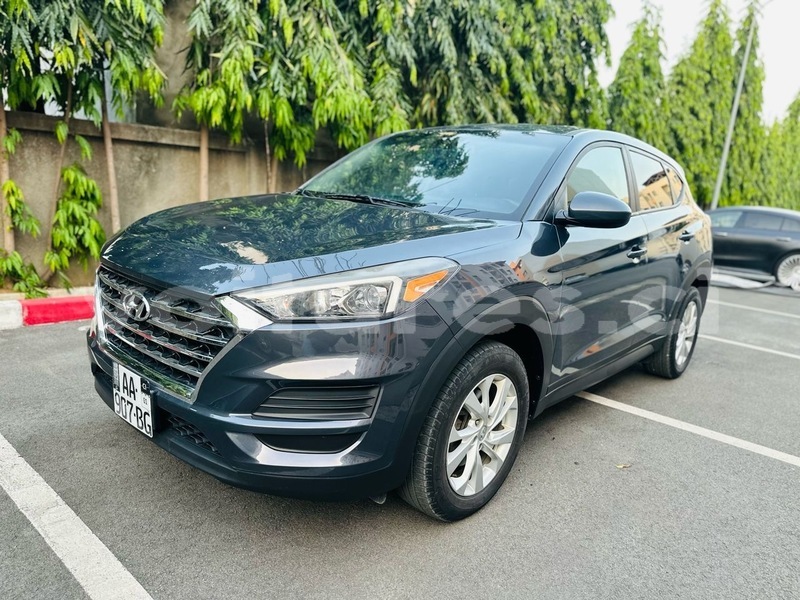 Big with watermark hyundai tucson abidjan abidjan 65724