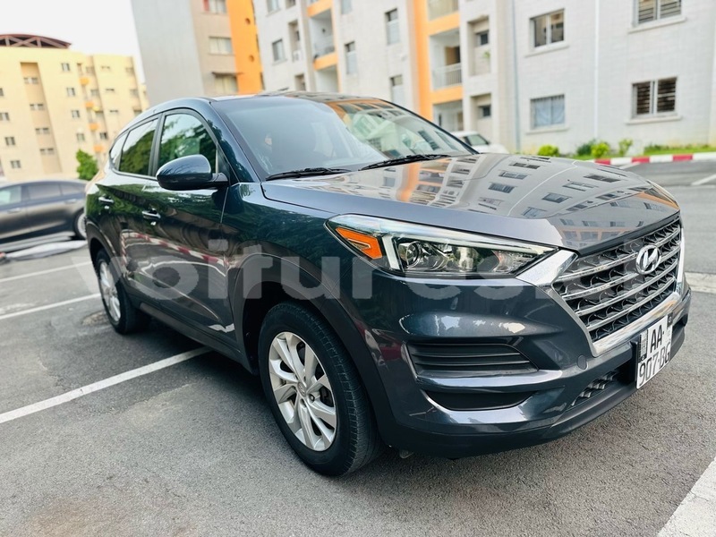 Big with watermark hyundai tucson abidjan abidjan 65724