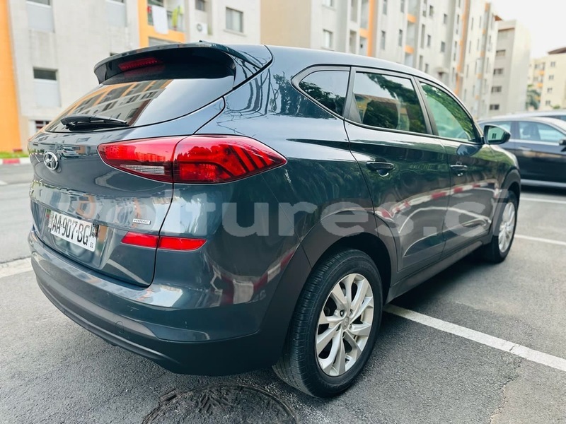 Big with watermark hyundai tucson abidjan abidjan 65724