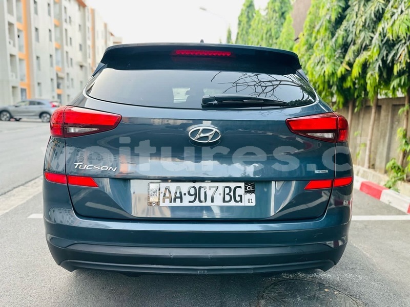 Big with watermark hyundai tucson abidjan abidjan 65724