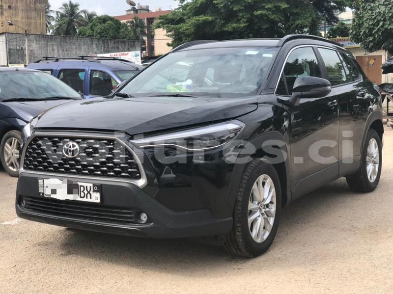 Big with watermark toyota crown abidjan abidjan 65727