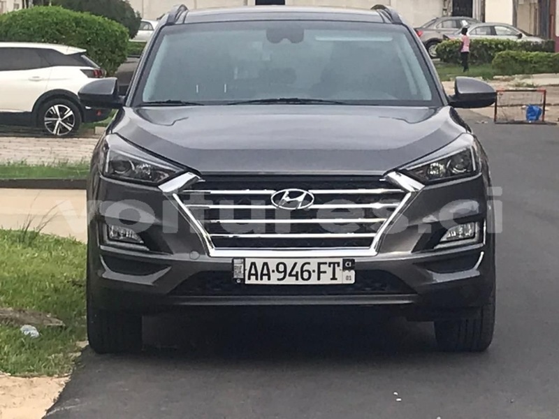 Big with watermark hyundai tucson abidjan abidjan 65761