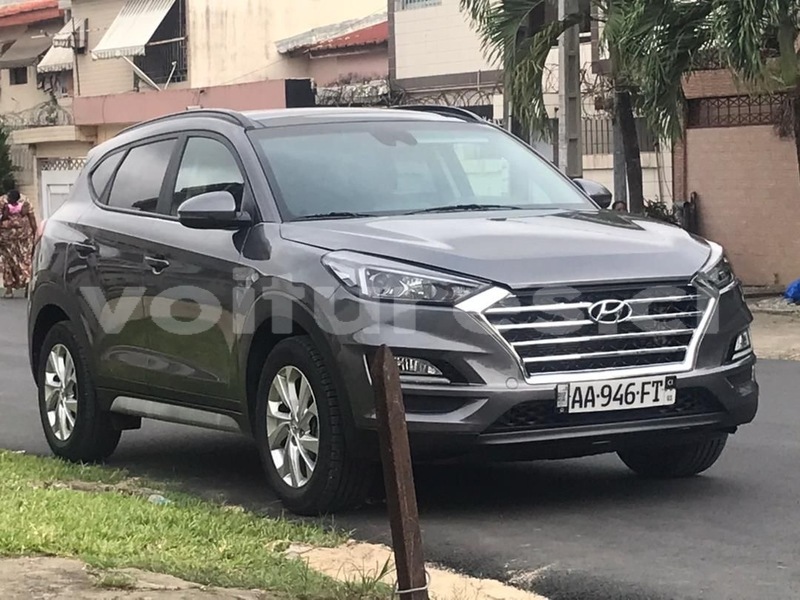 Big with watermark hyundai tucson abidjan abidjan 65761